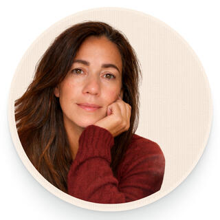 Perimenopause Tracker